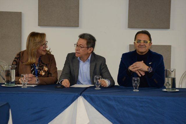 centro ref y plan global EH18